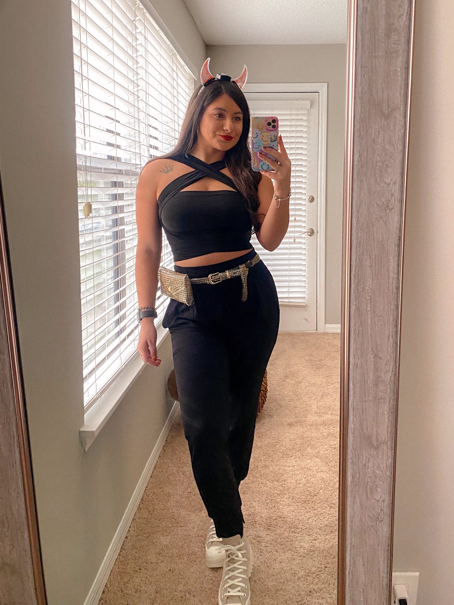Catalina's Joggers