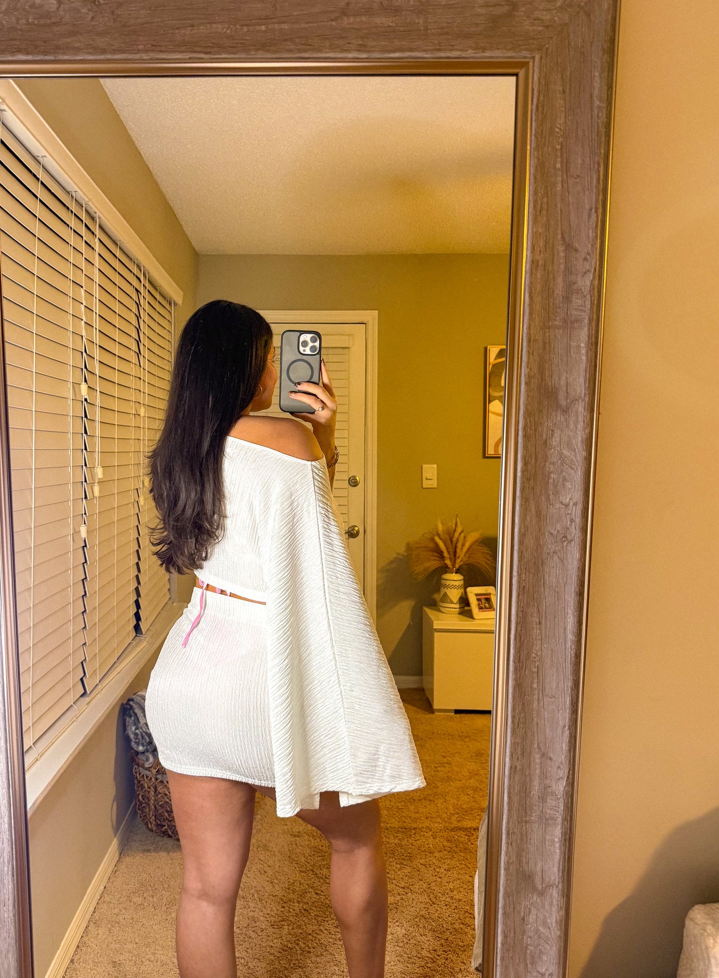 Viel Skirt