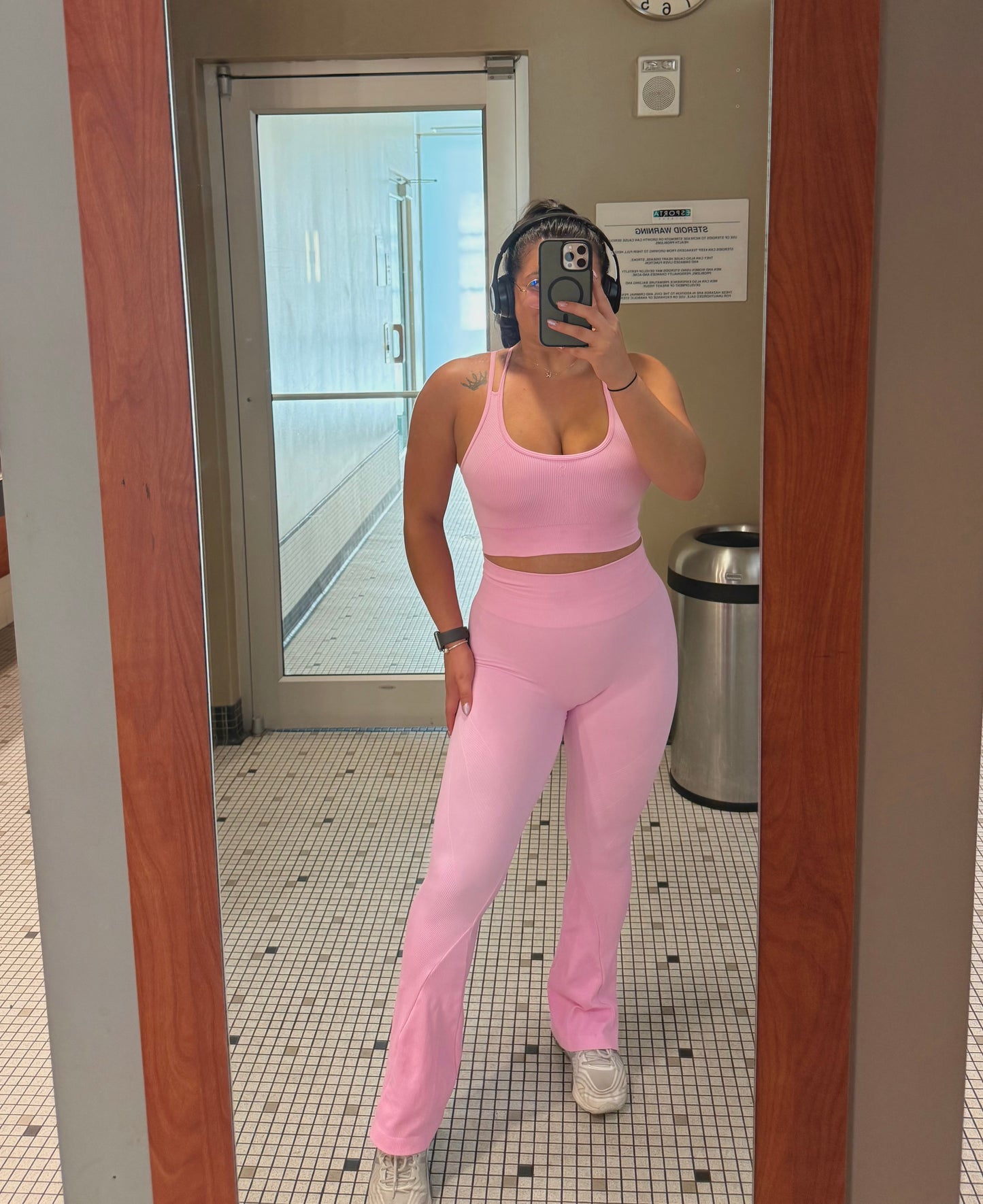 Lana Pants