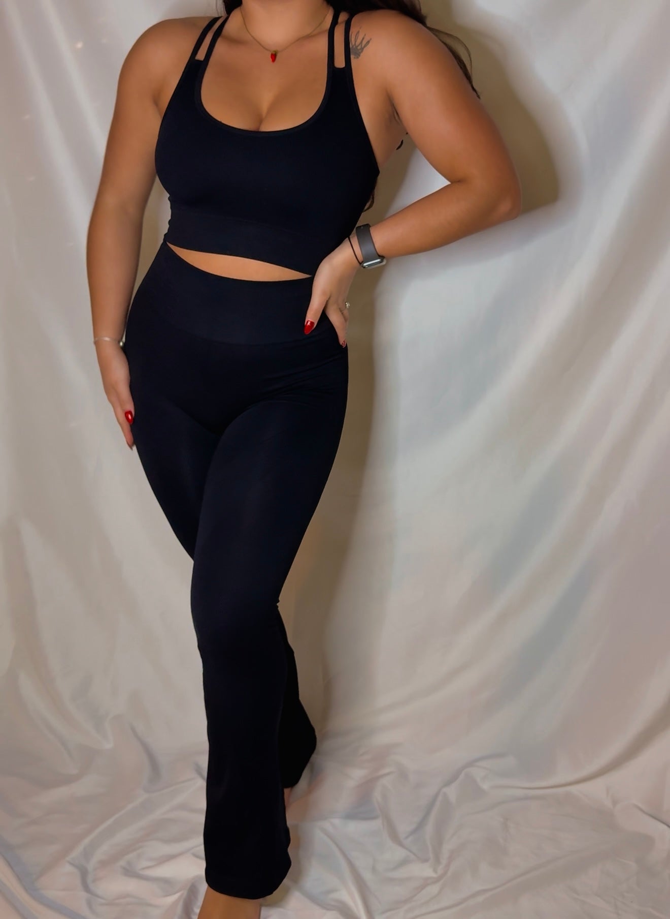 Lana Pants