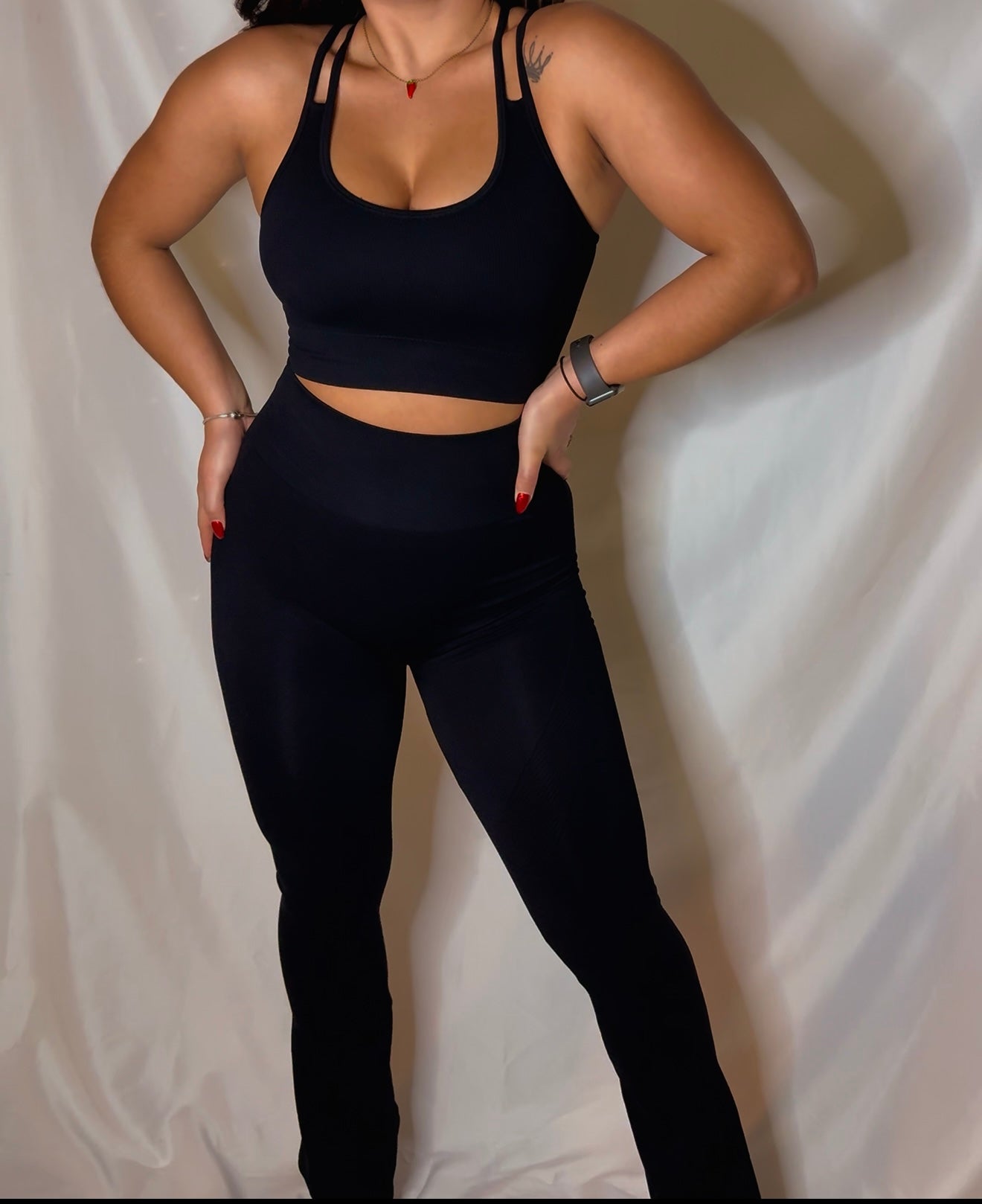 Lana Pants
