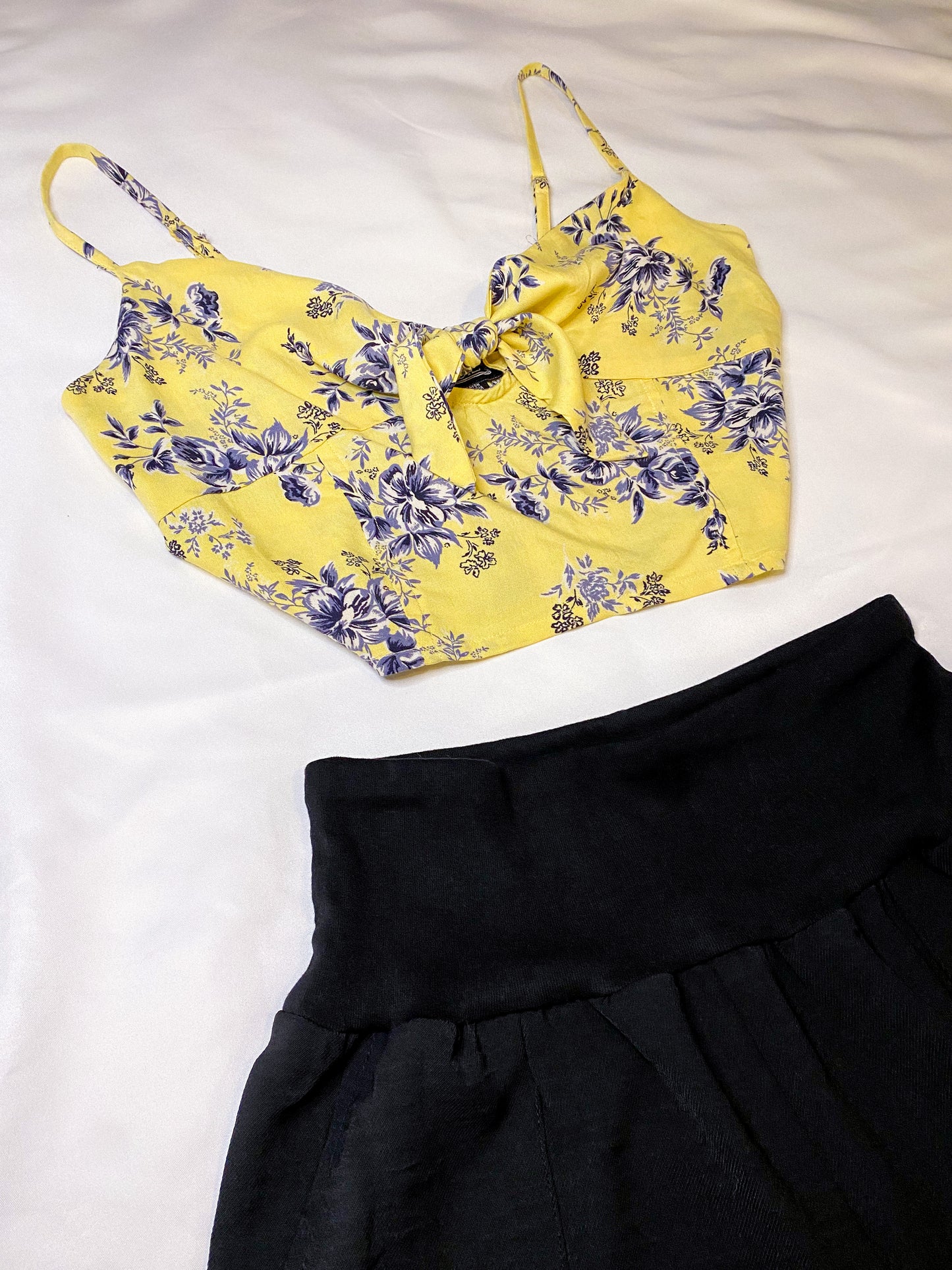 Catalina's Joggers