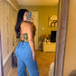 Florencia Corset
