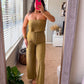 Kat Jumpsuit