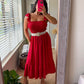Linda Dress