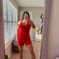 Mila Top