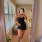 Tara Dress