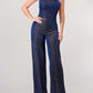 Safiro Jumpsuit