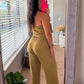 Kat Jumpsuit