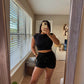Fani Shorts