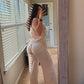 Bari Pants