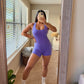 Lina Romper