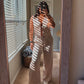 Bari Pants