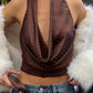 Daniela’s Top