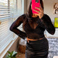 Wicked Top