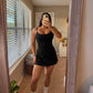 Tara Dress