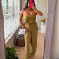 Kat Jumpsuit