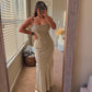 Gali Dress