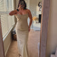 Gali Dress