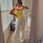 Mia Corset