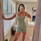 Amelia Romper