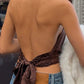 Daniela’s Top