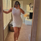 Marina Dress