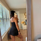 Tara Dress