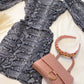 Serpent Dress