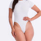 Lajas Bodysuit