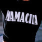 Mamacita T-Shirt