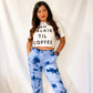 Coffee Lover Tee